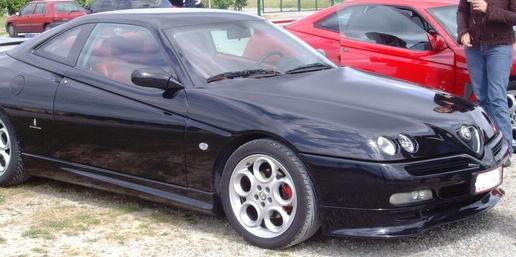http://www.pix.djoul.com/gtv/2/ext/SpoilerCup.JPG