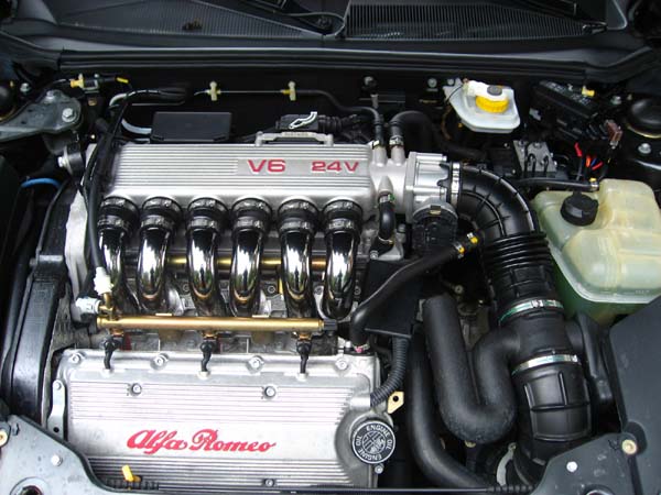 GTV0015.jpg